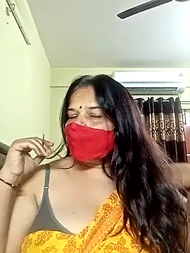 IndianAngle online show from 01/01/25, 07:32