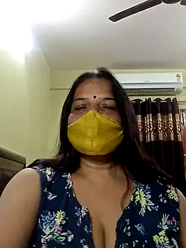 IndianAngle online show from 01/02/25, 11:16