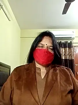 IndianAngle online show from 01/04/25, 03:17