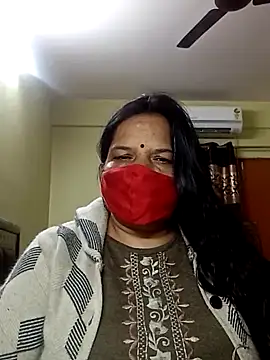 IndianAngle online show from 01/06/25, 07:02