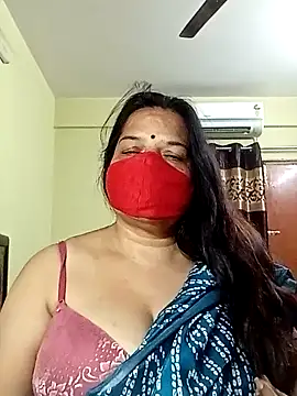 IndianAngle online show from 01/08/25, 08:07