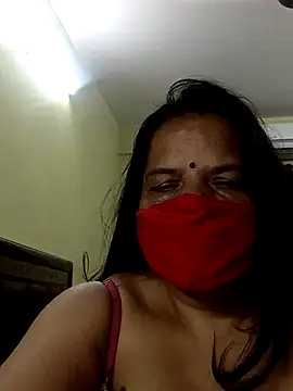 IndianAngle online show from 01/09/25, 10:20