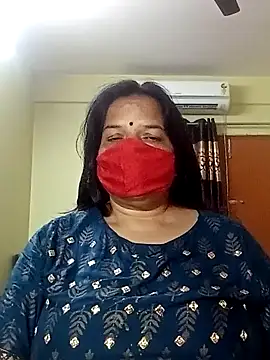 IndianAngle online show from 01/11/25, 06:01