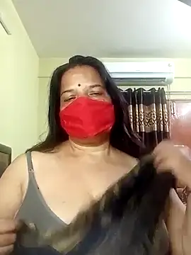 IndianAngle online show from 01/12/25, 07:31