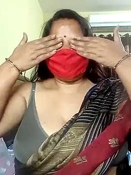 IndianAngle online show from 01/12/25, 10:33