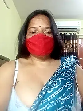 IndianAngle online show from 01/13/25, 07:53