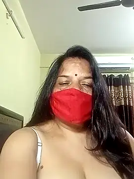 IndianAngle online show from 01/13/25, 10:56