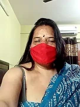 IndianAngle online show from 01/18/25, 07:58