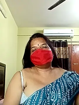 IndianAngle online show from 01/23/25, 07:51