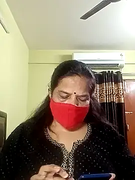 IndianAngle online show from 01/24/25, 10:32