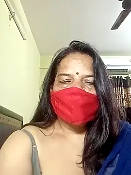 IndianAngle online show from 01/24/25, 10:41