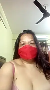 IndianAngle online show from 01/30/25, 10:41