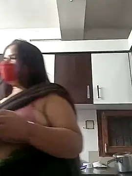 IndianAngle online show from 01/31/25, 11:13