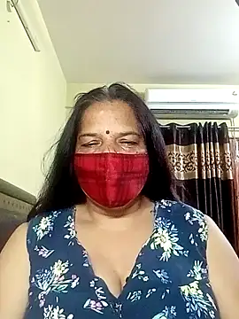 IndianAngle online show from 02/11/25, 08:20