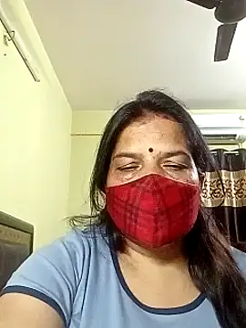 IndianAngle online show from 02/15/25, 12:04