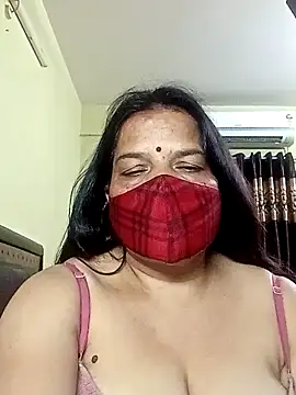 IndianAngle online show from 02/15/25, 09:15