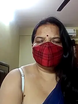 IndianAngle online show from 02/16/25, 08:22