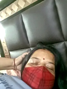 IndianAngle online show from 02/16/25, 11:26