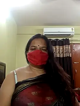 IndianAngle online show from 02/20/25, 08:58