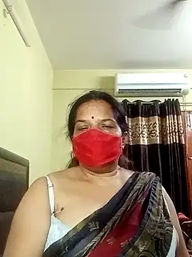 IndianAngle online show from 02/23/25, 08:11