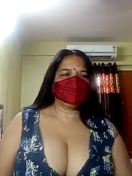 IndianAngle online show from 03/02/25, 04:28