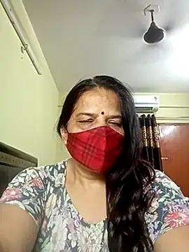 IndianAngle online show from 03/03/25, 11:46