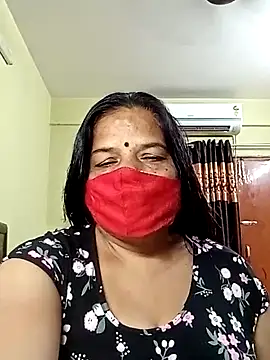 IndianAngle online show from 03/08/25, 09:28