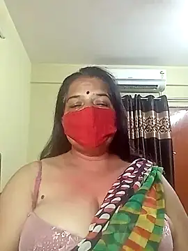 IndianAngle online show from 03/14/25, 08:17