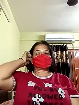 IndianAngle online show from 03/16/25, 08:43