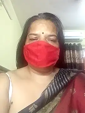 IndianAngle online show from 03/21/25, 08:40