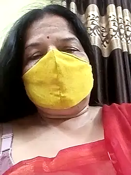 IndianAngle online show from 09/13/25, 08:19