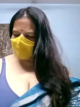 IndianAngle online show from 09/14/25, 02:49