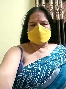 IndianAngle online show from 09/18/25, 08:22