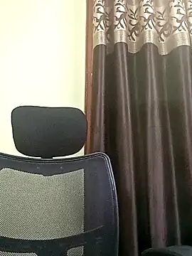 IndianAngle online show from 10/03/25, 08:39