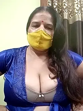 IndianAngle online show from 10/04/25, 08:40