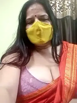 IndianAngle online show from 11/01/25, 07:38