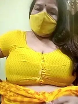 IndianAngle online show from 11/08/25, 08:29