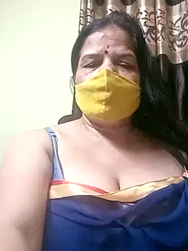 IndianAngle online show from 11/13/25, 08:08