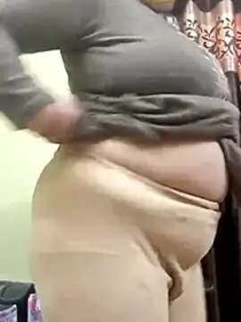 IndianAngle online show from 11/27/25, 04:14