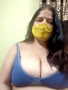 IndianAngle online show from 11/27/25, 08:55