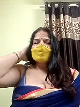 IndianAngle online show from 12/14/25, 05:29