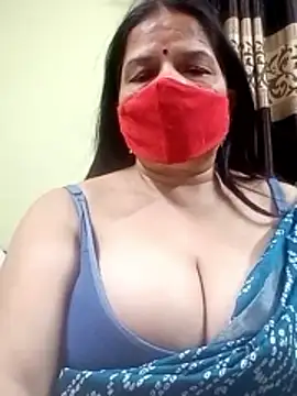 IndianAngle online show from 04/05/26, 05:43
