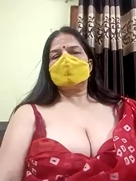 IndianAngle online show from 04/09/26, 08:25