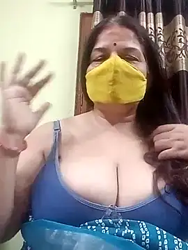 IndianAngle online show from 04/24/26, 09:06