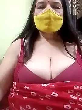 IndianAngle online show from 04/25/26, 06:38