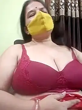 IndianAngle online show from 04/29/26, 08:15
