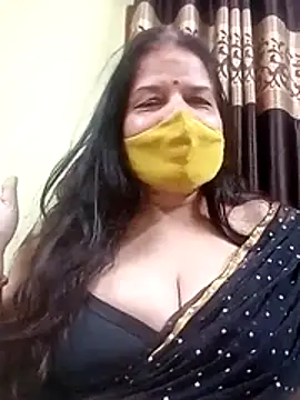 IndianAngle online show from 05/02/26, 12:21
