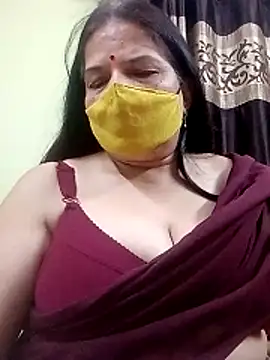 Snapshot of IndianAngle chatting on 05/05/26, 07:22 IndianAngle online show from 05/05/26, 07:22