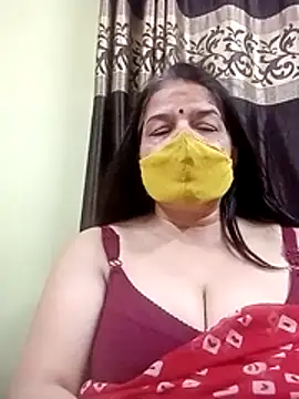 Snapshot of IndianAngle chatting on 05/07/26, 08:47 IndianAngle online show from 05/07/26, 08:47