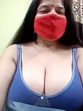 Snapshot of IndianAngle chatting on 05/24/26, 04:56 IndianAngle online show from 05/24/26, 04:56